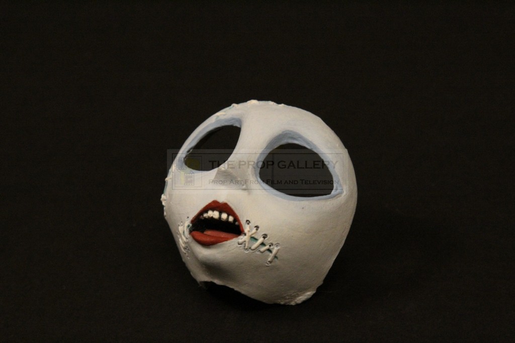 nightmare before christmas props christmas cards colbie caillat christmas songs