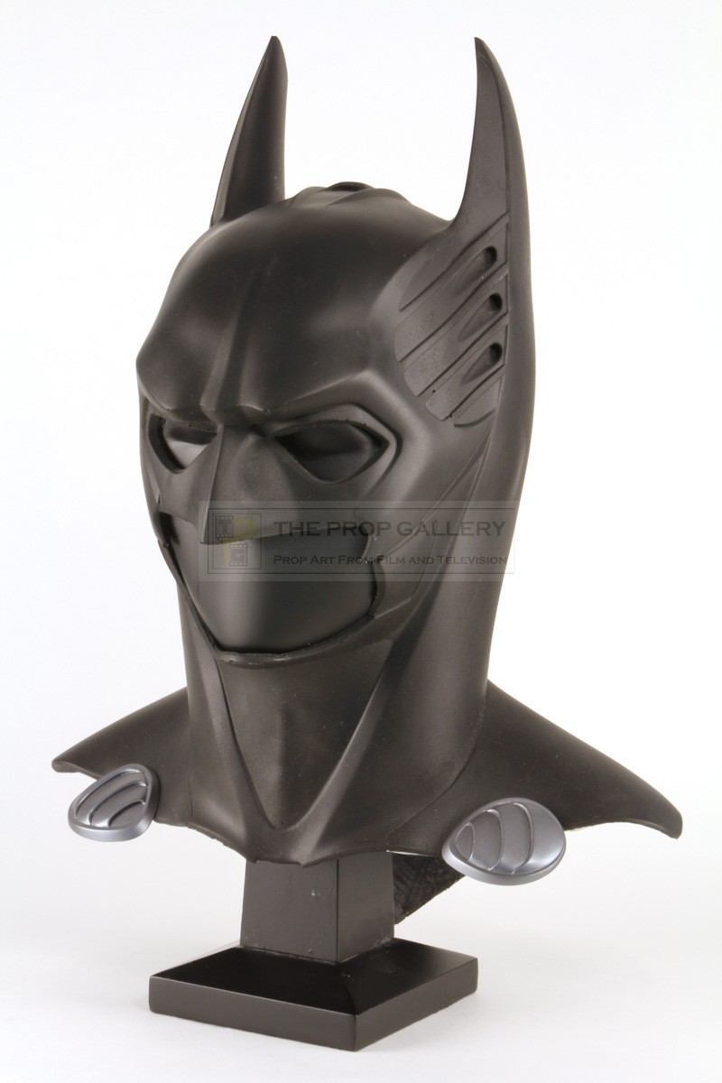download batman george clooney jim carrey download batman george clooney jim carrey