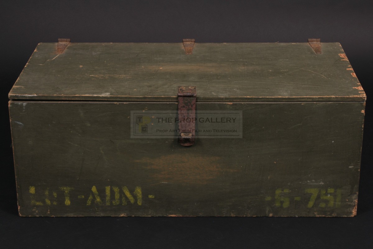 footlocker black forces