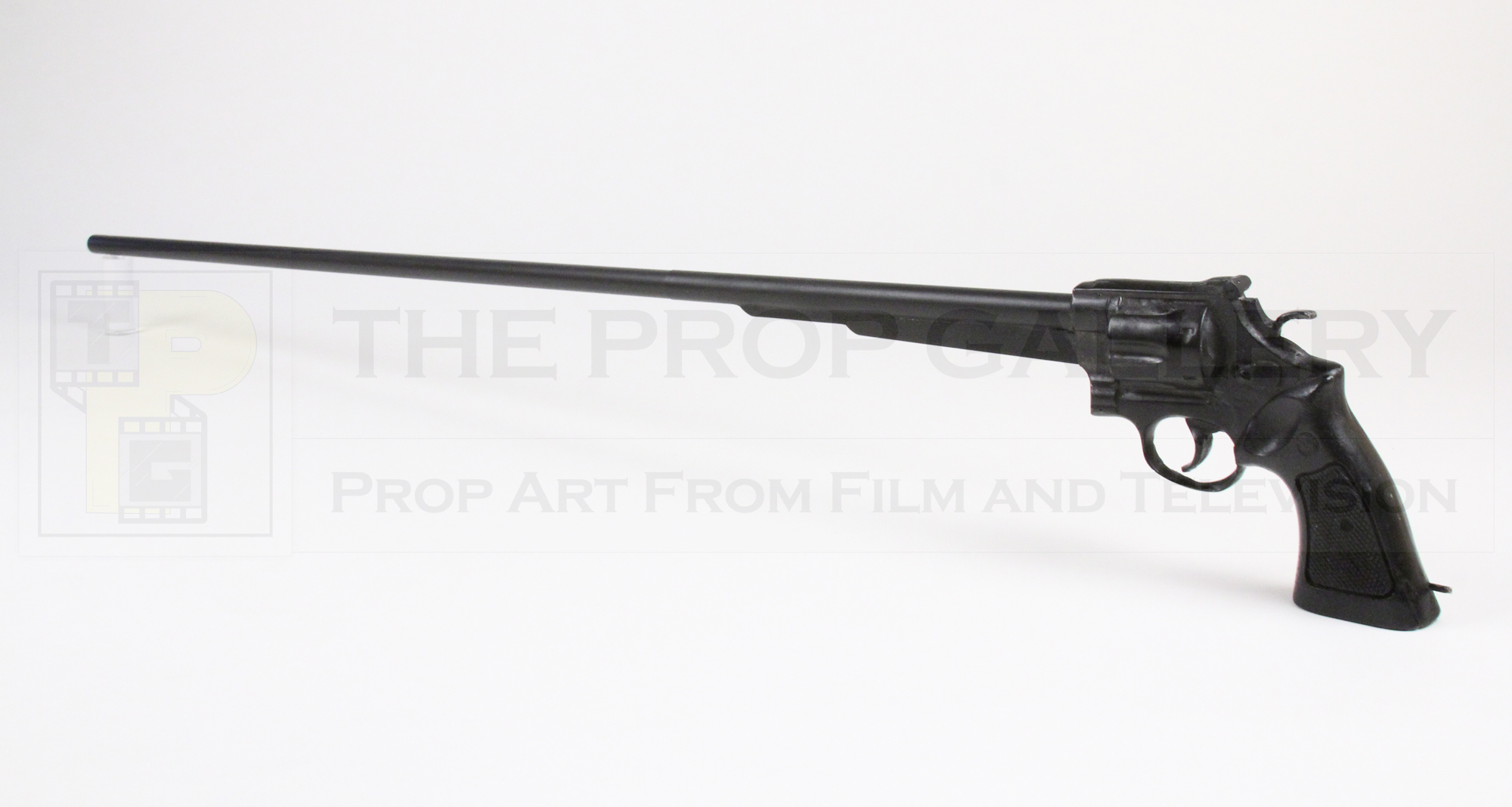 RpeX North Korean Type 68 pistol 	YouTube>25{ ->摜>141 