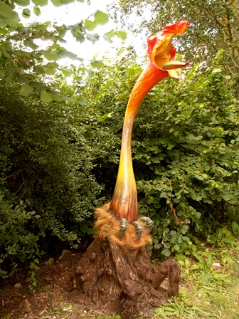 triffid3web.jpg