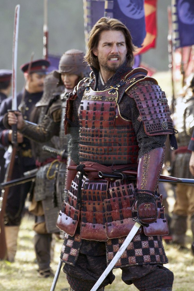 lastsamurai-cruise-sc_03.jpg