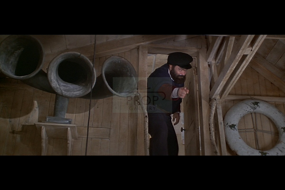 Popeye bluelug sundaysbest noroll props