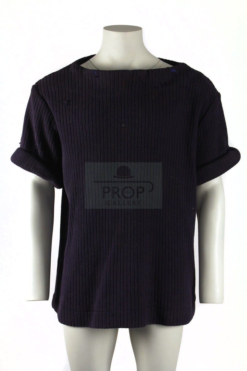 公式通販 - 人気アイテム多数 (Paul Bluto | Gallery Prop The L. sweater Smith) トップス