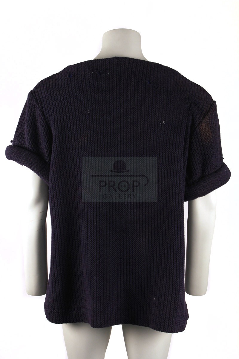 公式サイト - ハイブランドの新作が続々登場 Bluto | Gallery Prop The (Paul sweater Smith) L. トップス