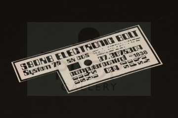 Set decal