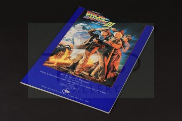 Royal Charity Premiere programme