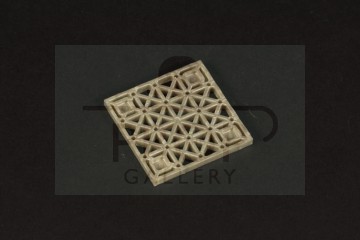 Sulaco 1:12 scale floor tile