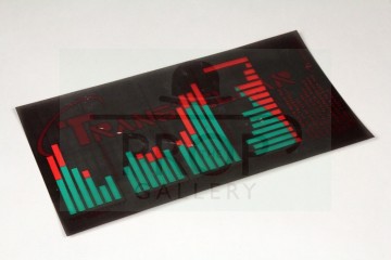 Results acetate - 42