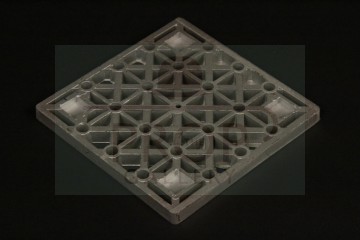 Sulaco 1:4 scale floor tile