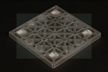 Sulaco 1:4 scale floor tile