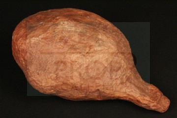 Ham joint