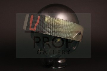 Federation Guard helmet