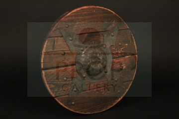 Shield