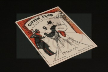 Club program