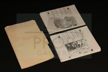 Apogee storyboard reductions folder