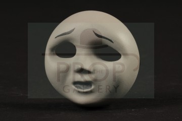 Emily face appliance