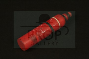 Diving cylinder miniature - Big Fish