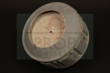 1:6 scale rover wheel