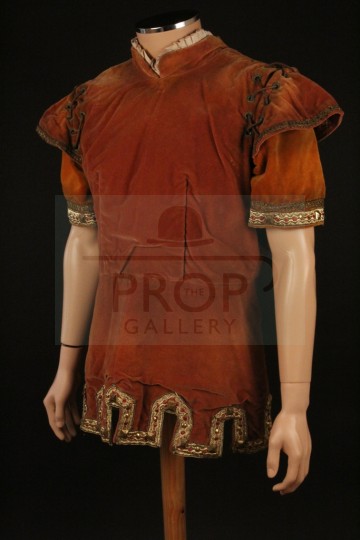 Tunic