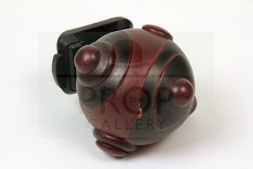 Naboo detonator
