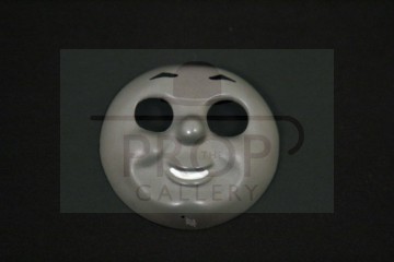 Percy face appliance