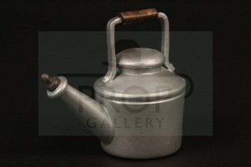Kettle miniature