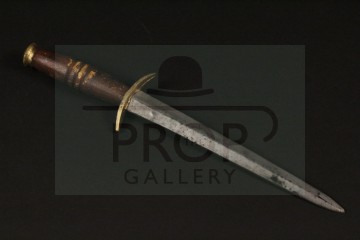 Dagger