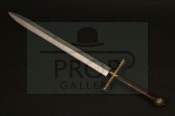 Guard sword - Snakedance