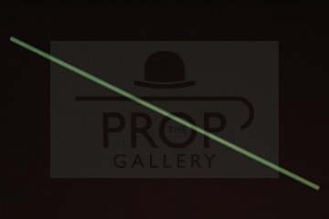 Lightsaber blade