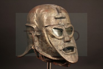Vanir helmet - Terminus