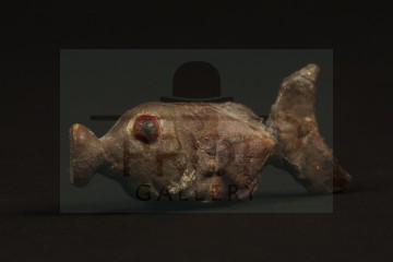 Babel Fish