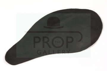 Batman (Michael Keaton) calf armour