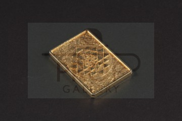 Cubit coin