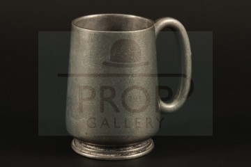 Tankard