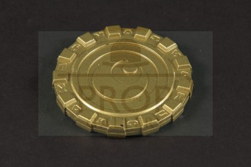 Canto Bight casino chip