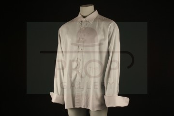 Beast (Kelsey Grammer) shirt