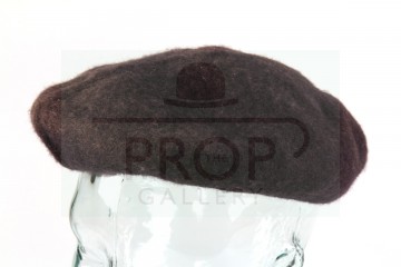 Beret