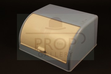 Bread bin