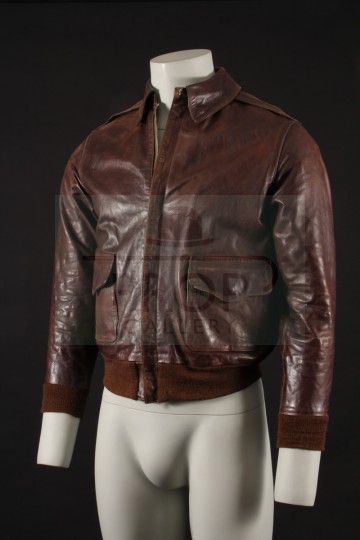 Jacket - Flying Type A-2