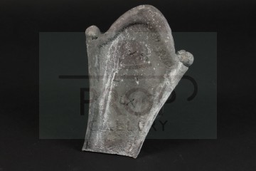 Gravestone miniature