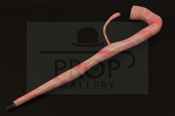 Candy cane