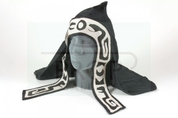 High priest hood