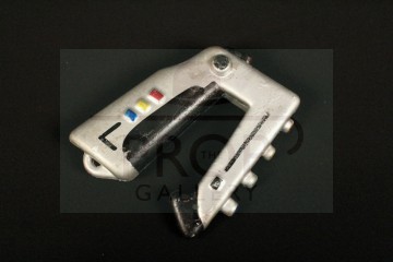 Stun gun