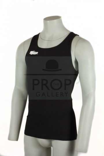 Adonis Creed (Michael B. Jordan) tank top