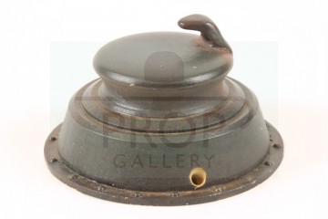 Fairlead miniature