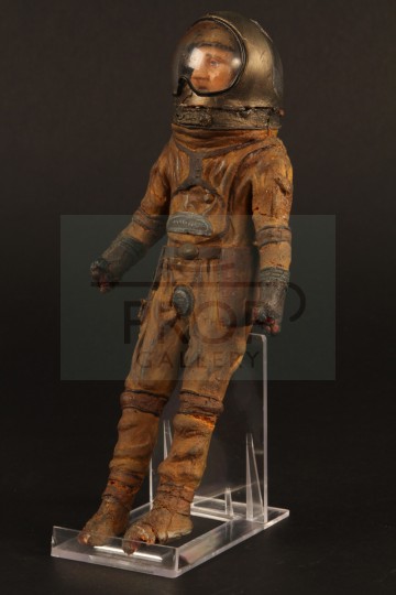 John Canyon (Dennis Hopper) miniature
