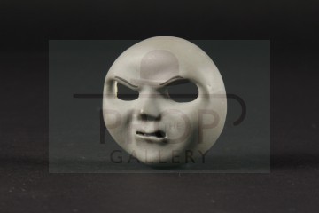 Emily face appliance