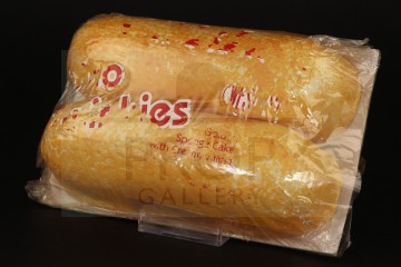 Twinkies