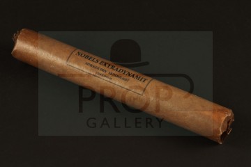 Dynamite stick